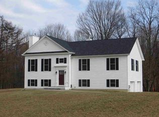 246 Traver Rd, Pleasant Valley, NY 12569