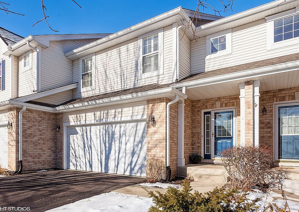 1st image of 3037 Tangley Oaks Trl