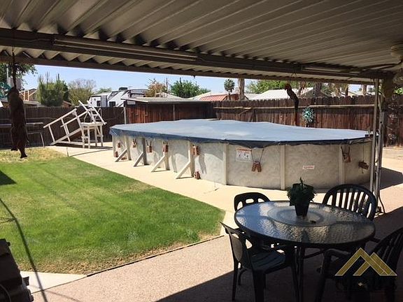 3rd image of 1308 Adena St