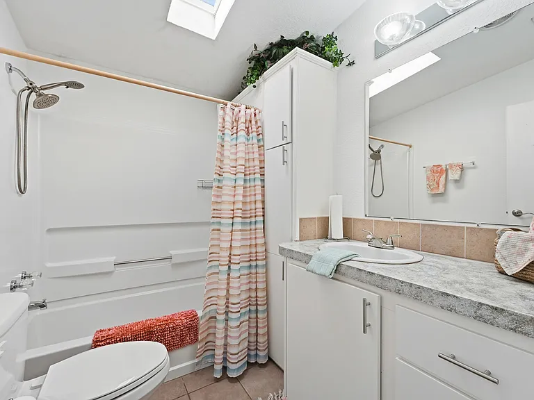 3016 Five Iron Dr — Photo 11