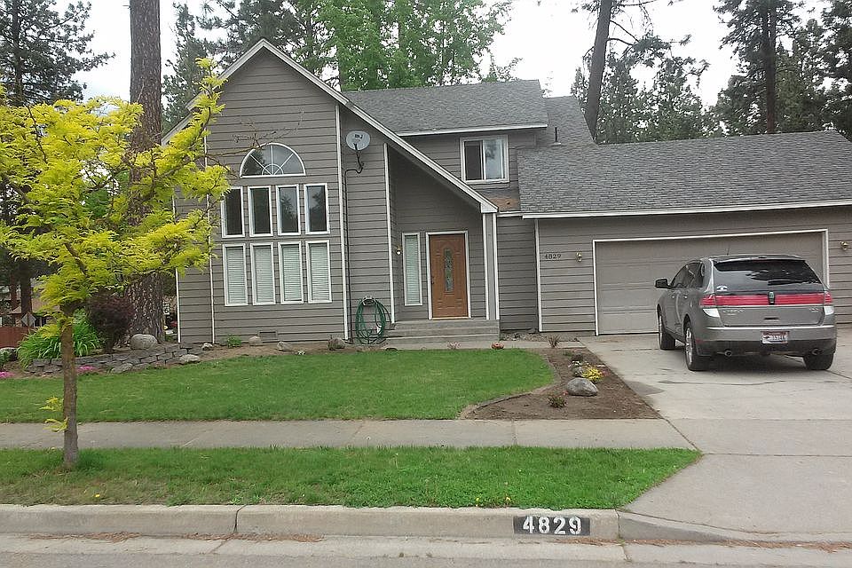 1st image of 4829 E Woodland Dr