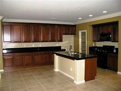 3rd image of 4271 Sunmeadow Dr