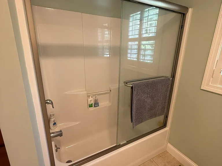 74 Arbor Rdg — Photo 13