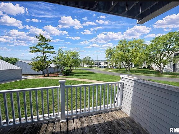 4th image of 2626 W Willowlake Dr APT 434