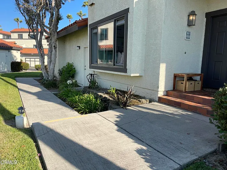 4762 San Sebastian Dr — Photo 5