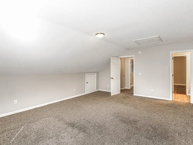 5404 Sunnyvale Dr — Photo 14