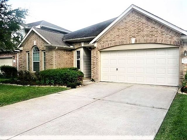 1st image of 3215 Windy Cape Ln