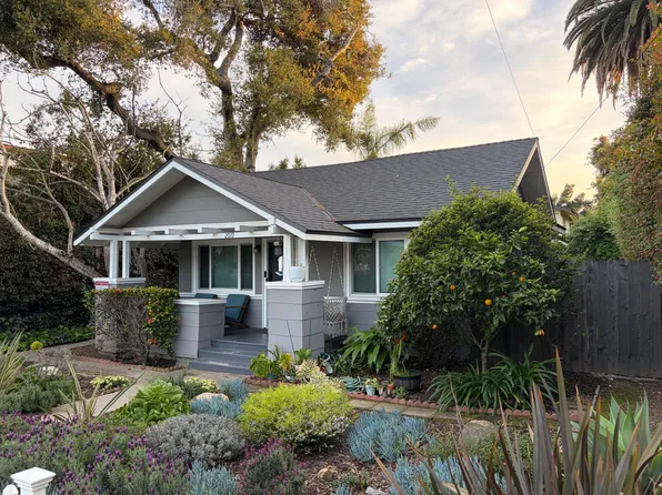 2019 Castillo St, Santa Barbara, CA 93105