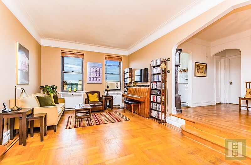 1st image of 200 Pinehurst Ave #6AB