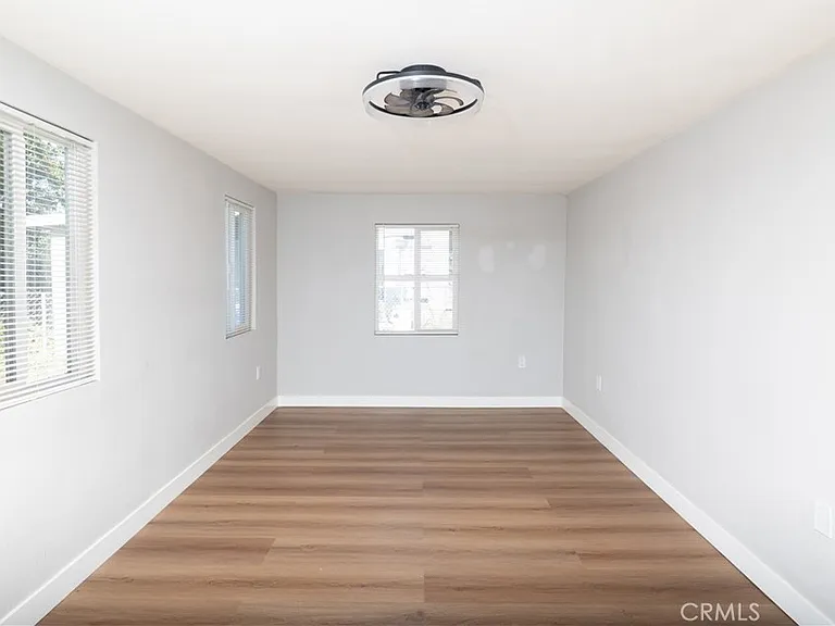 5286 Odell St #C — Photo 10