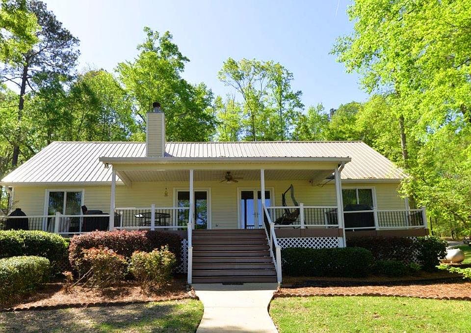 1st image of 1096 Crooked Creek Rd