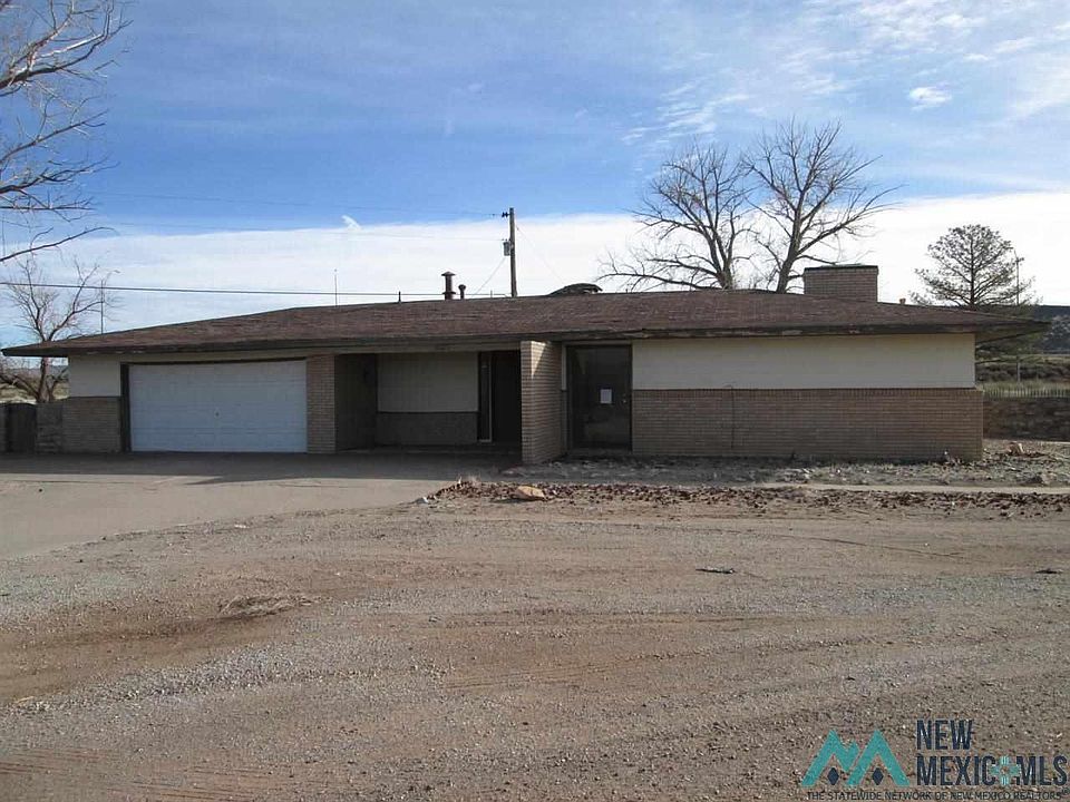 1st image of 1532 Cottonwood Dr