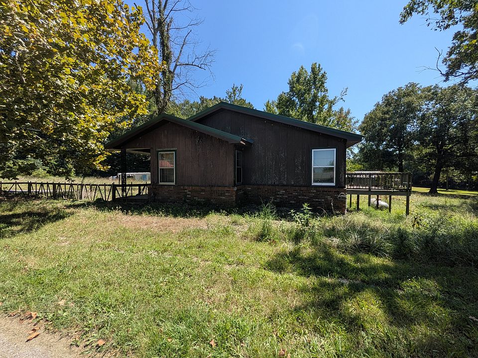 1st image of 251 Mermie Rd