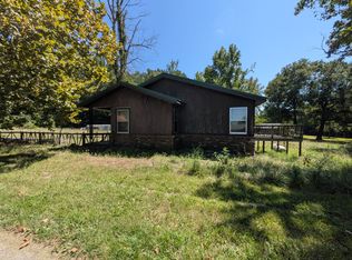 251 Mermie Rd, Hardin, KY 42048
