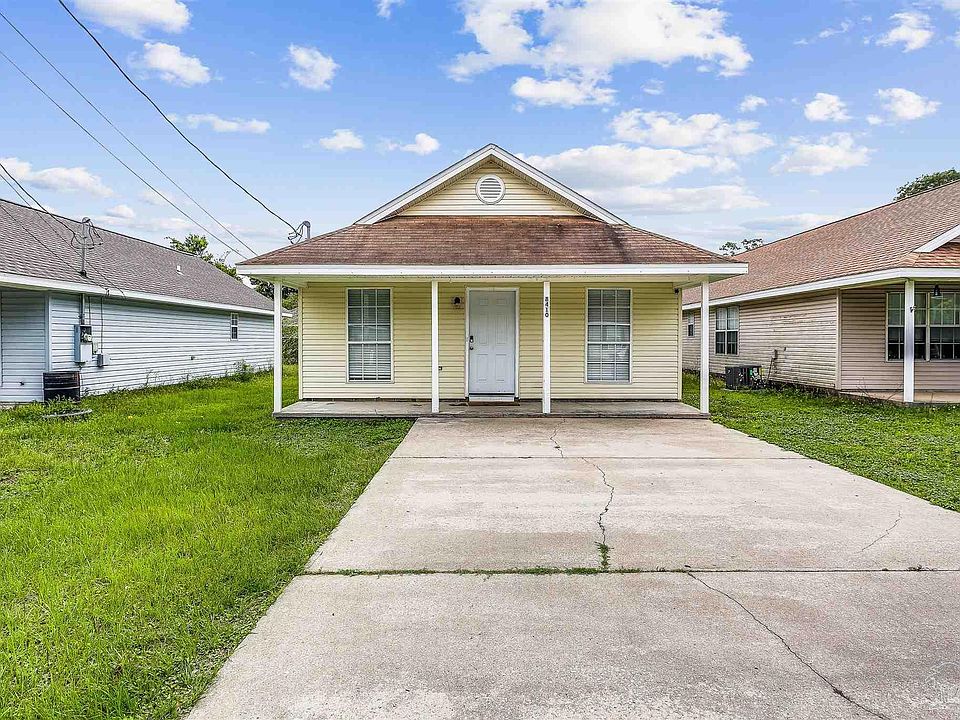 1st image of 8410 Jarmen Ln