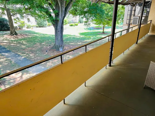 1121 Myrtle Ave APT 4, Charlotte, NC 28203