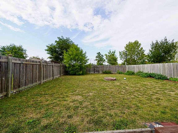 2nd image of 5133 7th Ln S