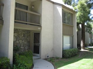 1120 Okapi Ln, Ventura, CA 93003