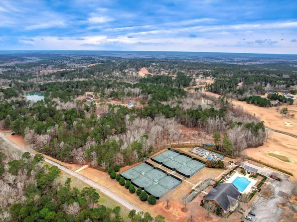 335 Mount Vintage Plantation Dr, North Augusta, SC 29860