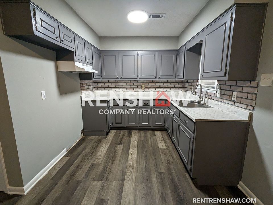 1st image of 5107 Belfast Dr