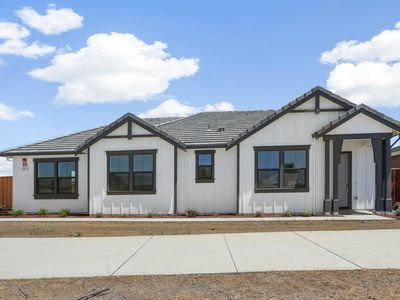 961 Carrol Way, Vacaville, CA, 95687