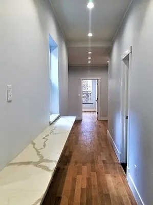 Rented by Merit Group & Associates | media 15