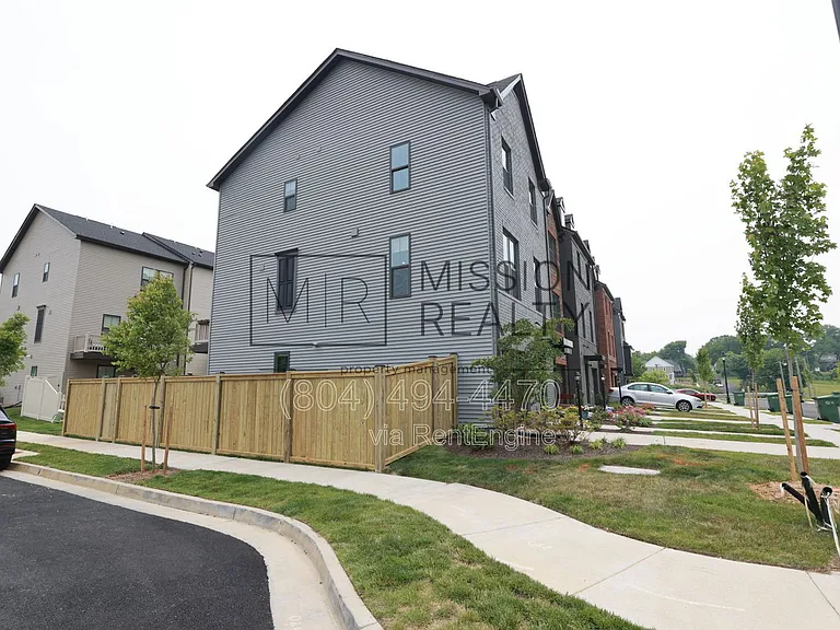 2100 Tobacco Mill St — Photo 29