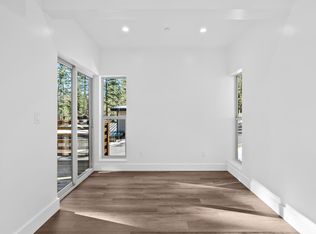 10199 Donner Lake Rd #2, Truckee, CA 96161