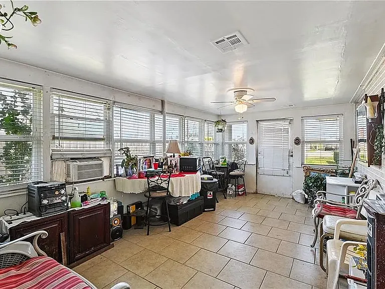 15457 River Rd — Photo 9
