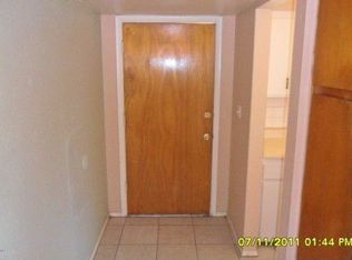 2034 W Chambers St, Phoenix, AZ 85041