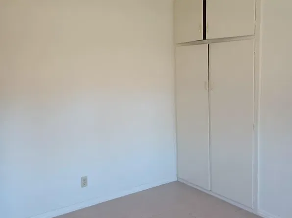 40 Dawn Dr, Pleasant Hill, CA 94523