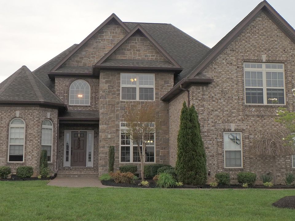 1st image of 408 Acacia Grove Ln