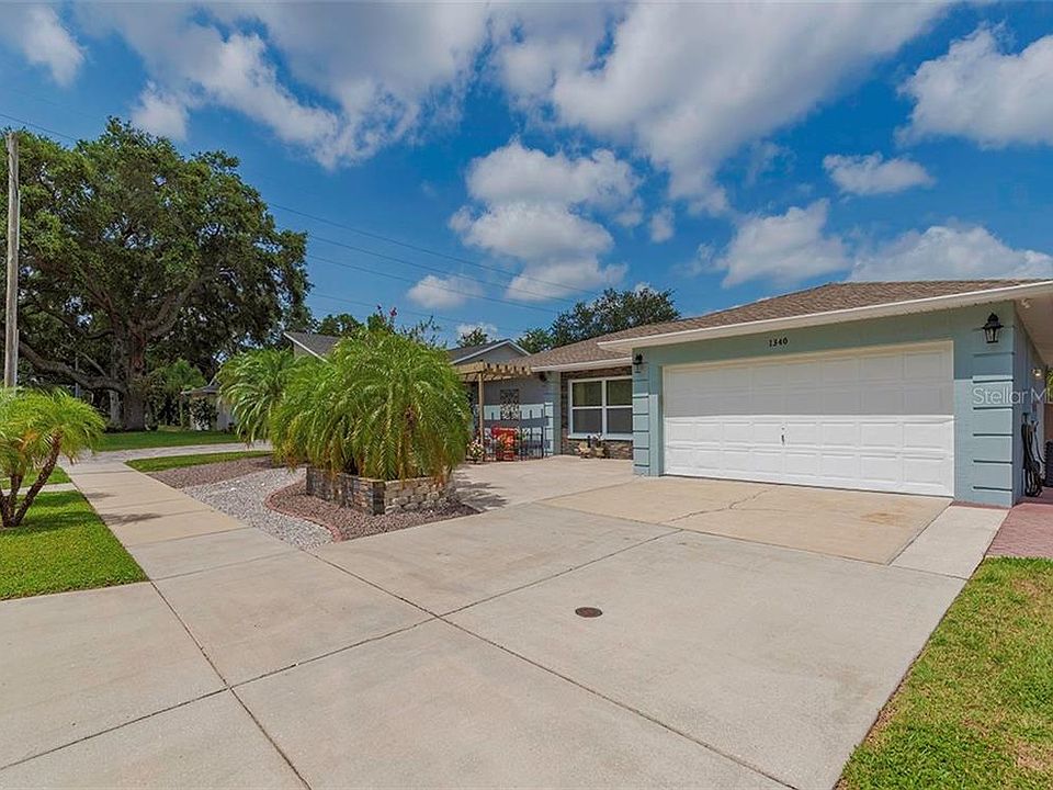 1st image of 1340 Hales Hollow Dr