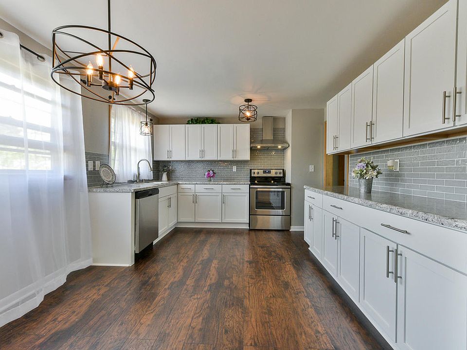 1st image of 3961 E Klieforth Ave #3959