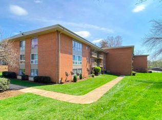 3716 N Rosser St APT T3, Alexandria, VA 22311