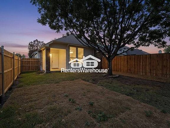 2nd image of 6216 Dark Forest Dr