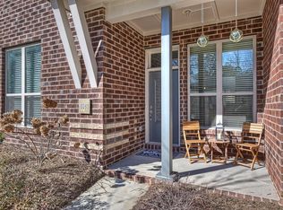 3543 Spencer St, Charlotte, NC 28205