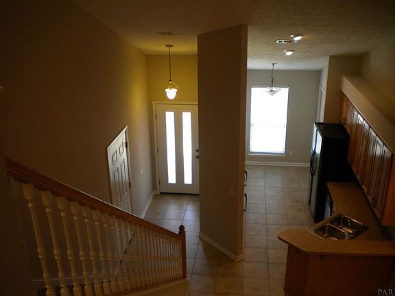 4th image of 1349 Tiger Lake Dr