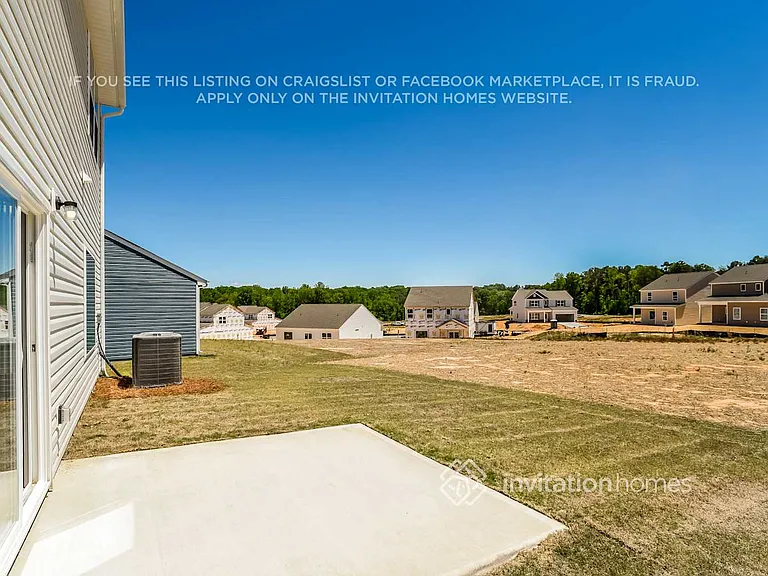 3363 Fox Hall Dr — Photo 16