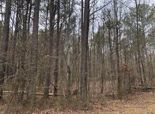 0 Kendrick Rd, Eldridge, AL 35554