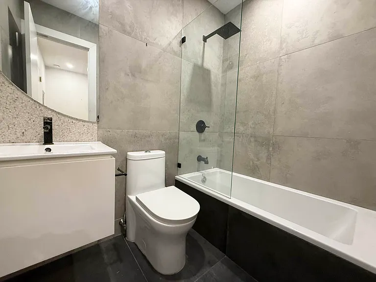 554 Gates Ave #3-B — Photo 10
