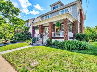 1610 Maiden Ln SW, Roanoke, VA 24015