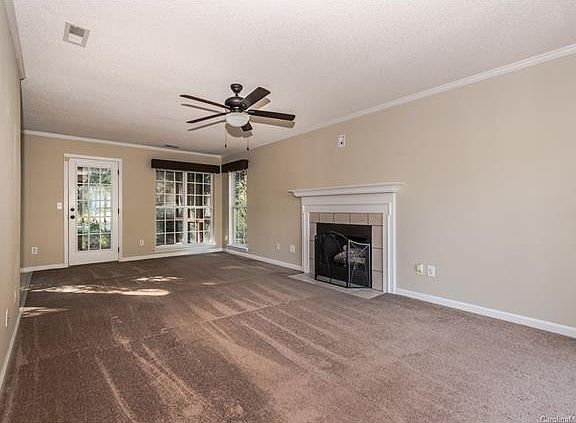 4th image of 119 Rocky Trail Ct