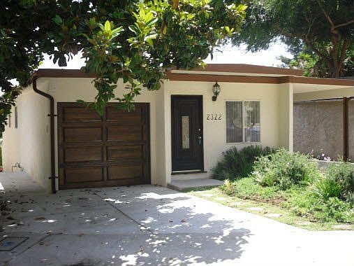 2nd image of 2322 Lake View Ave