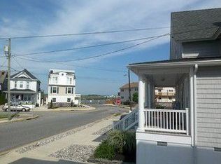 219 W Lavender Rd, Wildwood Crest, NJ 08260