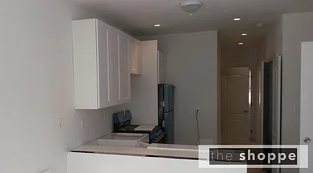 Rented by The Shoppe