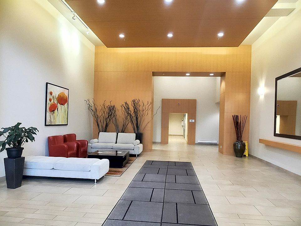 2nd image of 7888 Saba Rd #1608