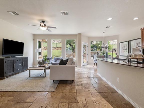 3rd image of 36 Cypress Knee Ln #77