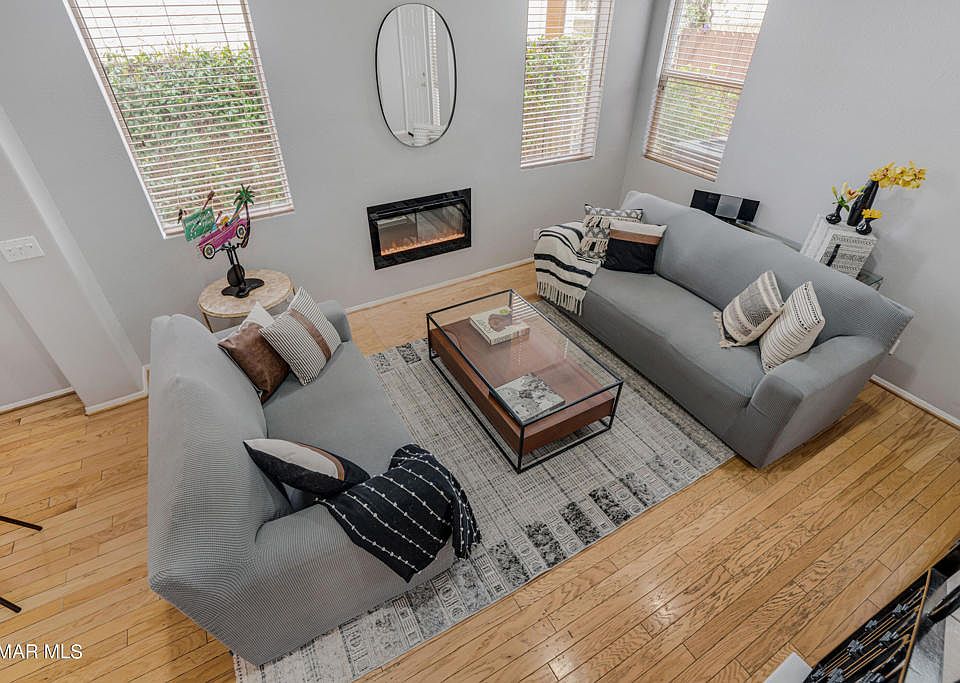 5616 Etiwanda Ave UNIT 4, Tarzana, CA 91356 Zillow