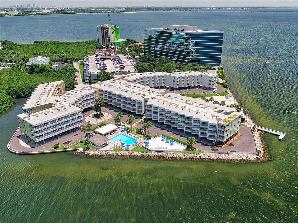 1st image of 2506 N Rocky Point Dr #213